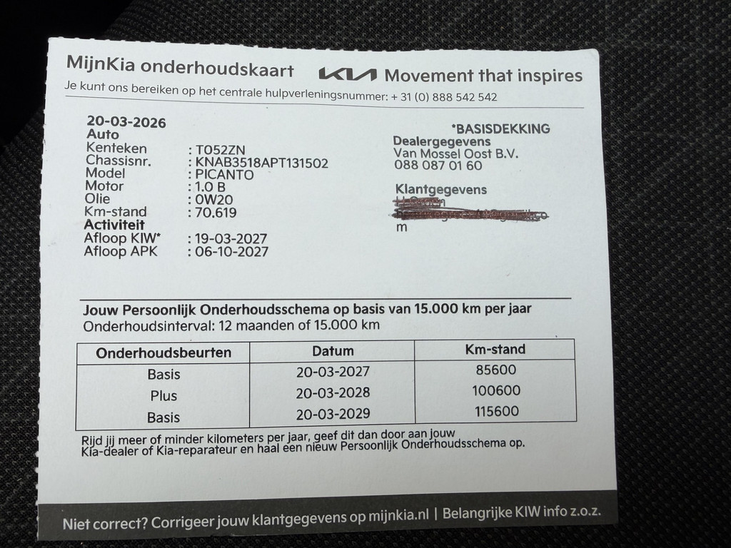 57059710-18.jpg