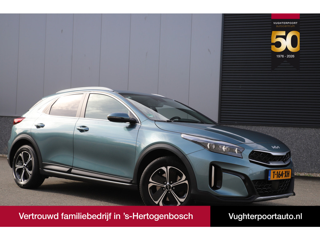 57090795