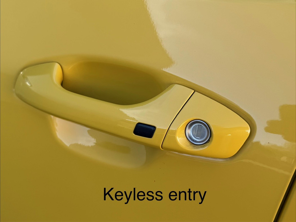 57366805-26.jpg