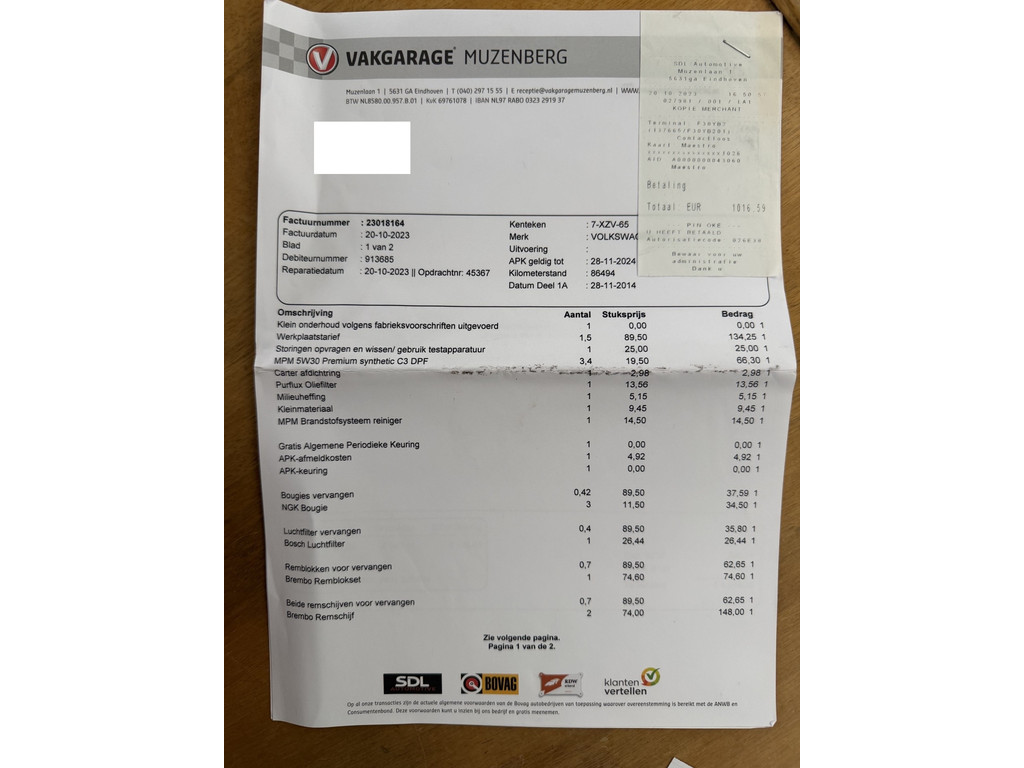 57418059-21.jpg